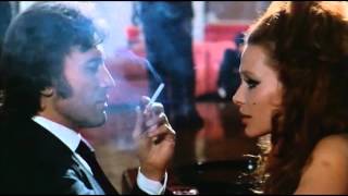 Giallo Sounds - A Tribute to - La Notte Che Evelyn Usci' Dalla Tomba