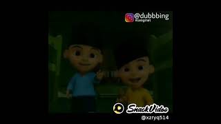 Download lagu upin ipin bahasa jawa mp3 Download lagu upin ipin bahasa jawa mp3