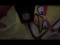 Always VHS Review