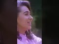 I Am Sorry Sangram GoldminesGaaneSuneAnsune KarismaKapoor AjayDevgn 90sHitSongs AlkaYagnik