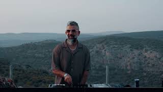 Download lagu Arabic Pop House - Dj Rabih Jamal | هاوس بوب بالعربي - دي جي ربيع جمال mp3