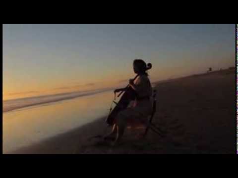 Kadeeja Best - Interview