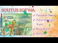 SOUTUS SOFWA Akhlak Mulia