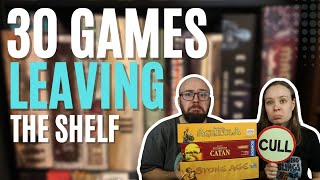 Board Gaming Ramblings - Iwari video thumbnail