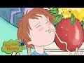 Bas Karo Henry की मस्ती बच्चों के लिए कार्टून प�