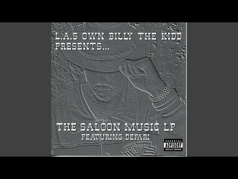 Clear The Lane (Phil Da Agony feat. Defari)