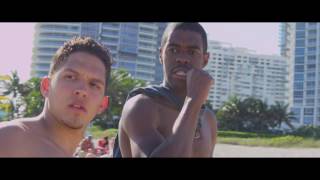 BOBBY V BIG BOOTY JUDY