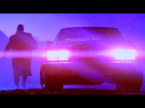 Fonoptikon - The Hitcher