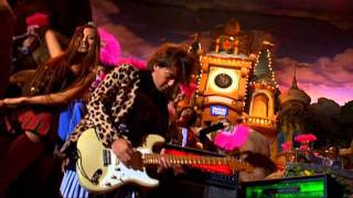 girl next door / ブギウギナイト(Short Ver.)