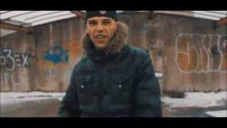 JACK the RAPPER - Lebe Schnell,Sterbe Jung