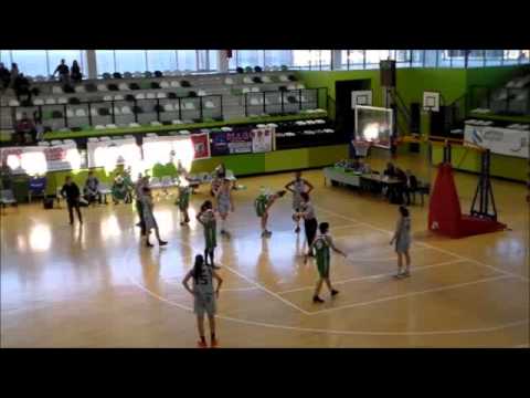 LF2A J18 RC CELTA SELMARK...,58 - 81,GDKO BIZKAIA... (14/03/2015)