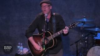 Shawn Mullins "The Great Unknown" @ Eddie Owen Presents