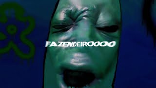 Pₑₗₒ ⱼₑᵢₜₒ, ₑₗa ₜá qᵤₑᵣₑₙdₒ ₕããNNN ᶠᴬᶻᴱᴺᴰᴱᴵᴿᴼ