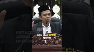 Download lagu Janji Allah Untuk Orang Yang Beristaghfar #ustadzabdulsomad #uas mp3