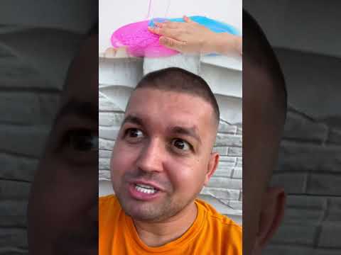 Curiozitatea copiilor 😂😂😂 #viral #romania #comedy