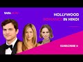 Tata Play Romance Most Romantic Movies And Shows Now In Hindi Best Of Hollywood Romance