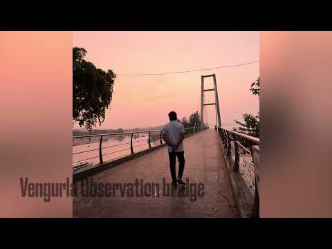 Good Morning | Sunrise  | Vengurla Beach | Mitesh Moto