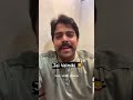 MASOOM SHARMA SHORTVIDEO JAI VALMIKI Trending Video Song Editing Studio