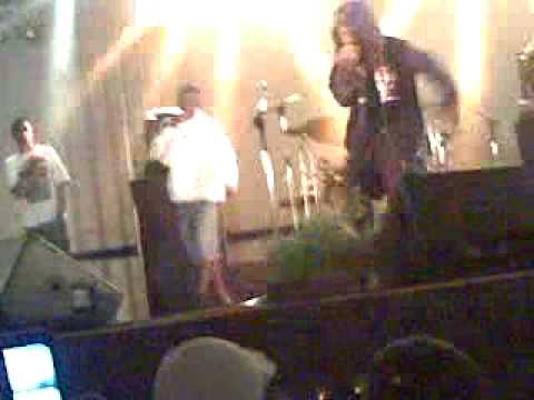 concerto KAPTA G´S AS28