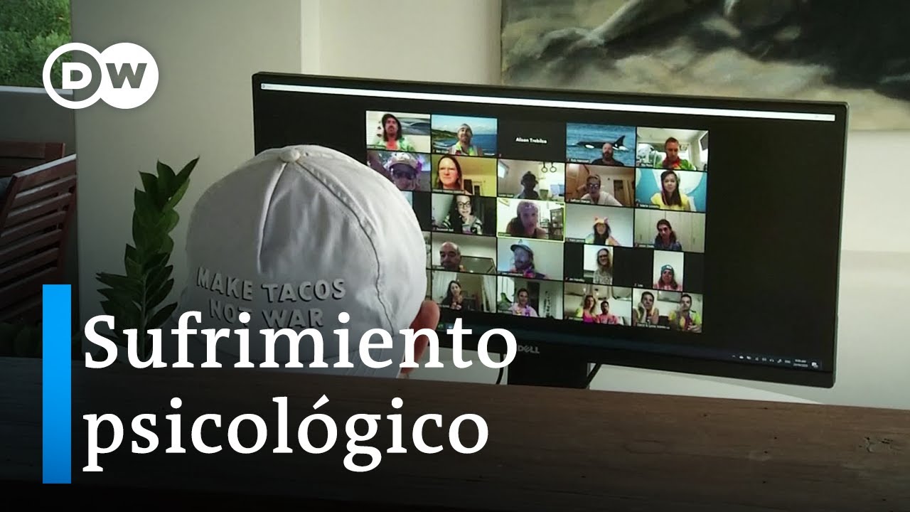 Nalfer Ballestero Galeano-1