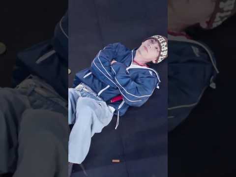 Too cute for the real world. Must keep him in my pocket🥹🧸#taehyung #v #bts #shorts