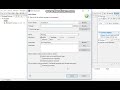 Java Programming Tutorial Hausa 2 Preparing Eclipse