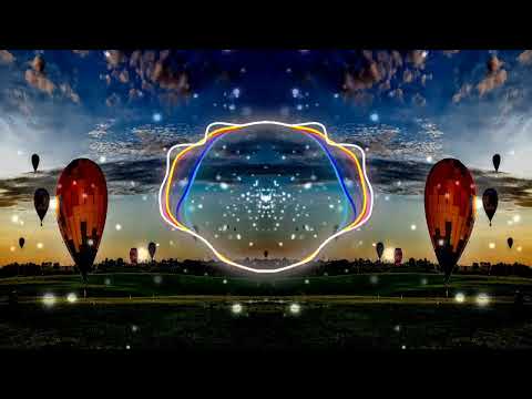 1. [FREE] Happy Upbeat Ukulele - MaxKoMusic (NO Copyright Music)