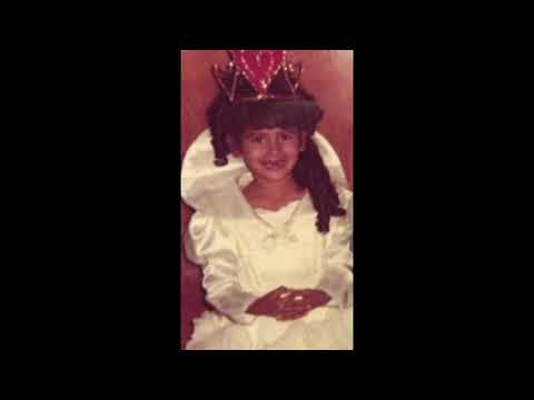 American Bandstand 1980s Dancer Rosie Landeros - Part 1 of 3