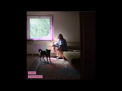 ZERA - NEGATYW (ALBUM 2024)