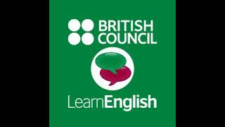 An introduction to a lecture
