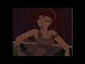 Genie In A Bottle Christina Aguilera Slowed Reverb