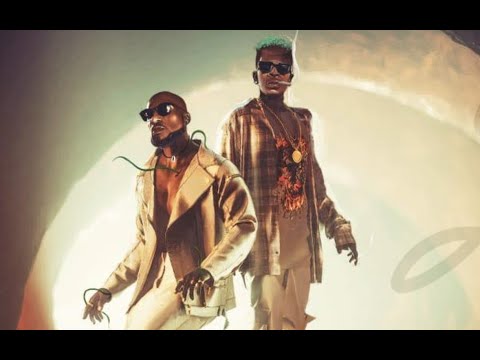 Kwabena Kwabena - Konkonsa ft. Shatta Wale (Audio Slide)