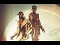 Kwabena Kwabena - Konkonsa ft. Shatta Wale (Audio Slide) Kwabena Kwabena - Konkonsa ft. Shatta Wale (Audio Slide)