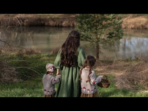 Miriam-Sarah Niculcea - Am cunoscut cararea pocaintei