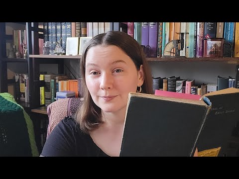 Journal of Emily Shore - February 16th - July 3rd 1832