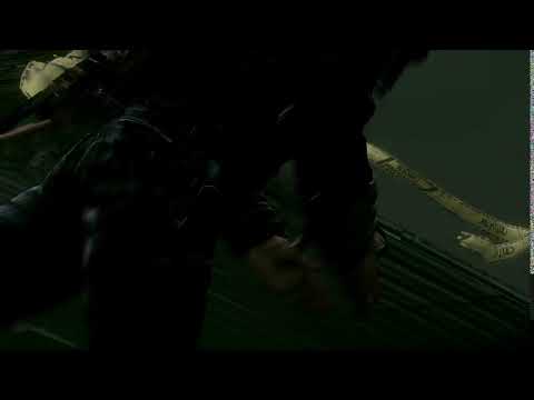 Jorgel funny AF face