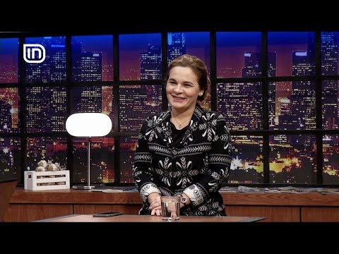 Kolaudim 23102017 - E ftuar Monika Kryemadhi