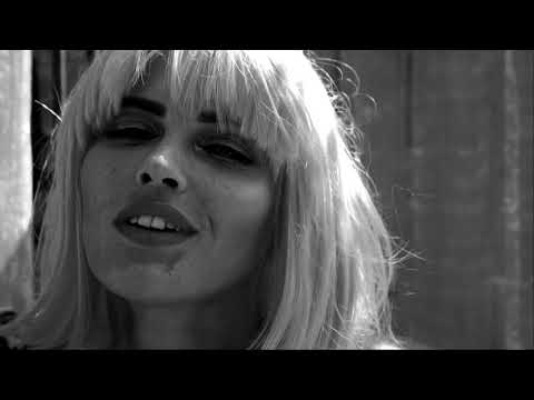 Tiësto & Ty Dolla $ign - The Business (Alaskan Rhino Remix)