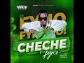 Che Che FYNO UG Official Audio