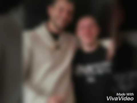 Rital 2 B.S.M - de la confiance née la trahison