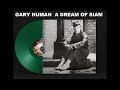 Gary Numan   A dream of siam extended