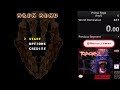 Primal Rage Snes Any Speedrun In 3m 15s