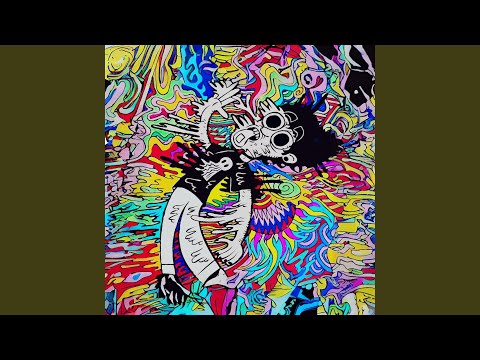 Feliz Día Bruja (Y Demás Fantasmas) .Ft Ingrid Cold