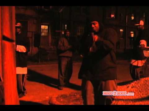 Hood 2 Hood The Blockumentary Part 1 Trailer