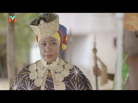 Best Swahili Series Episode 243