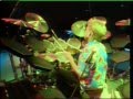 Level 42 - Leaving Me Now - Live Wembley 1986