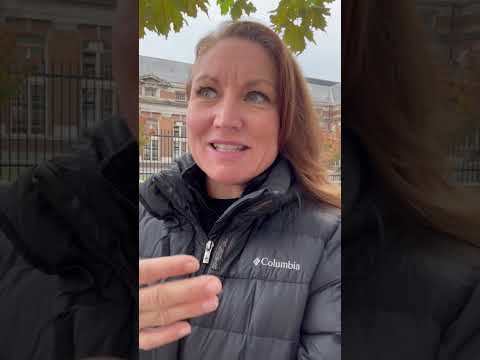 Rep Stansbury: The heart of the Epstein Case is justice for the victims. 