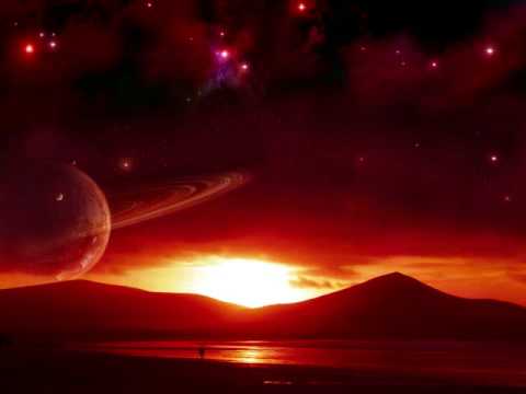 SPEED OF LIGHT [DUB PISTOLS]