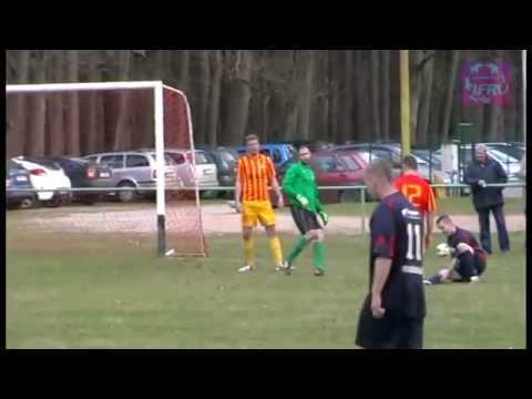 Betliar - Kokšov Bakša 0:1