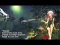 【Lucy】Euterpe - EGOIST/Supercell【歌ってみた】 Lyrratic ...